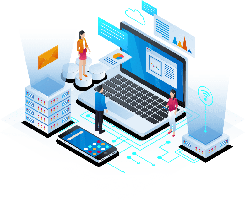Runyx API